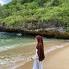 evalinna25