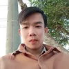 phamduyminh1