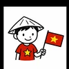 hkjj.2