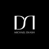 michaeldvash_