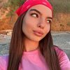 elglamglow