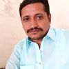 malik.asgahr.bwp