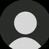 ll_ll365