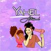 yahelartstore23