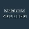 camera_offline_0