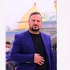 salamalsharafi