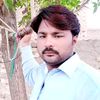 arshad_soomro06