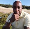 larrymason07