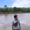 bang_ws