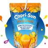 caprisun1222