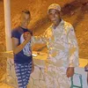 younesbabawi