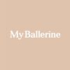 My Ballerine Official