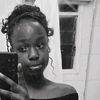 sh3kinah.1s.lost
