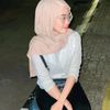 rahayupesek25