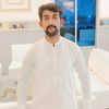 roufmujahid