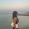 abbyiiu
