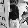 karinnnajaaaa_12