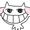bobibobo_elaixeoto