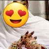 zahirataljanoub