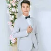 vanquyenvuong