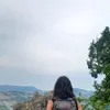 valentina.chiara