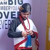 sneha_ydv4
