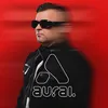 weareaural