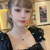 mydung639
