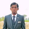 manoharali2933