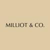 MILLIOT & CO