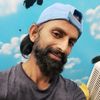 naveedjaanali