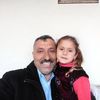alikorkmaz284
