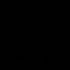 naveed.zf