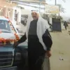 dyrjsiyzqjf6