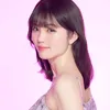 三宅裕子