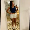 aiitanaadiaz_