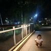 baby_devina05