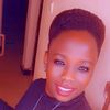 iam_lorineamukoa