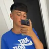alvarobalanzasanchez