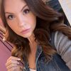 caseylxynn