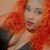 bionca59