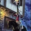 emranwafa1