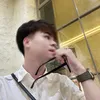 nguyenthemanh8668