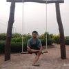 chaiyanot