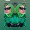 28ehah.hafifiachmad