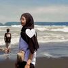 ayradewy