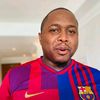 thabisomvelase