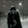 daryan_20
