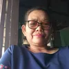 jaroon33