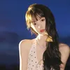 xiwei_kdungz